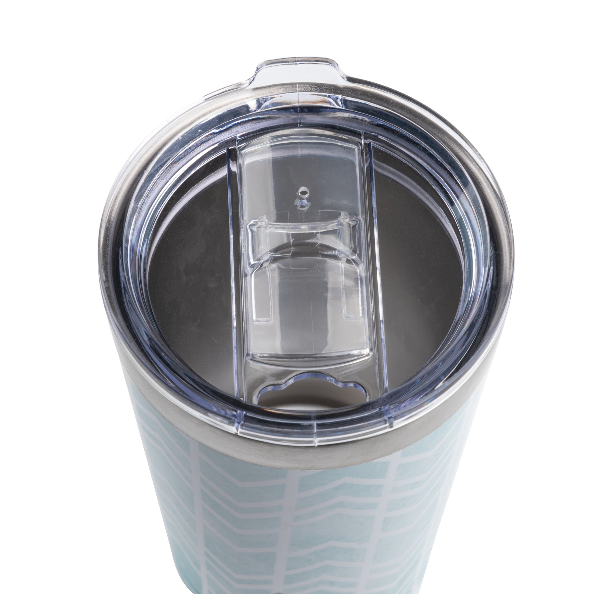 18-oz-ranger-pint-z4 24109_03_d29e892c-9805-4bf3-92a2-ea6be388e5f5.jpg