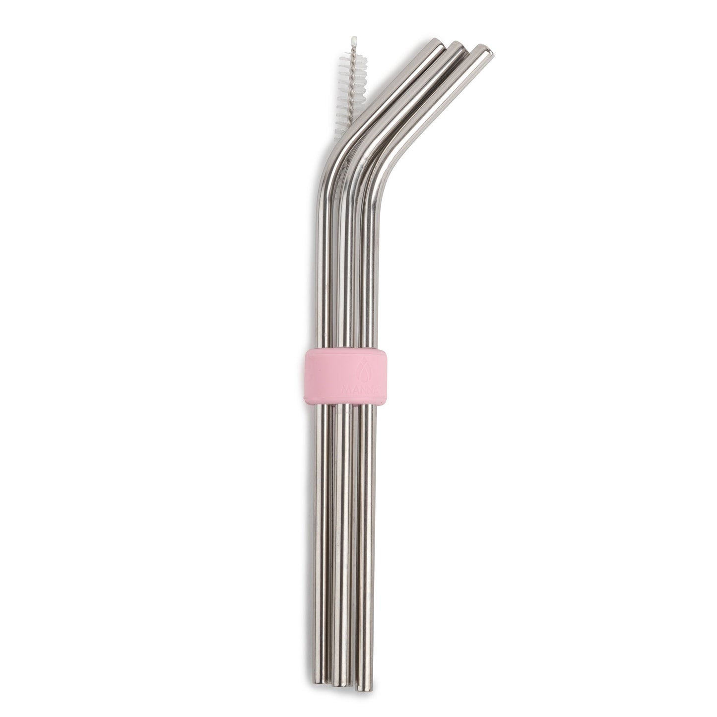 set-of-8-stainless-steel-reusable-straws-and-silicone-straw-holder-x9 26310_01_1f9569b0-07fb-47d7-ab82-84ddca6251c1.jpg