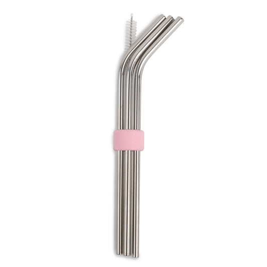 set-of-8-stainless-steel-reusable-straws-and-silicone-straw-holder-x9 26310_01_1f9569b0-07fb-47d7-ab82-84ddca6251c1.jpg