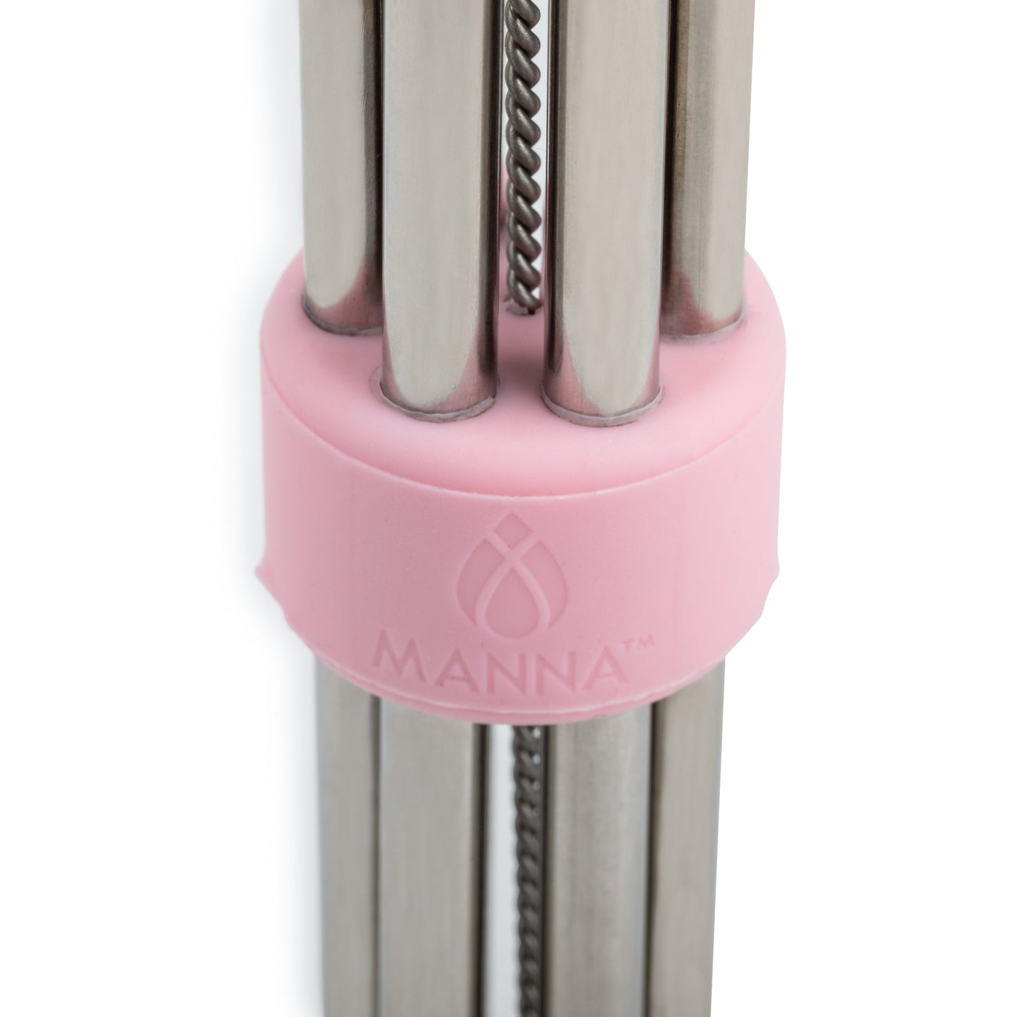 set-of-8-stainless-steel-reusable-straws-and-silicone-straw-holder-x9 26310_02.jpg