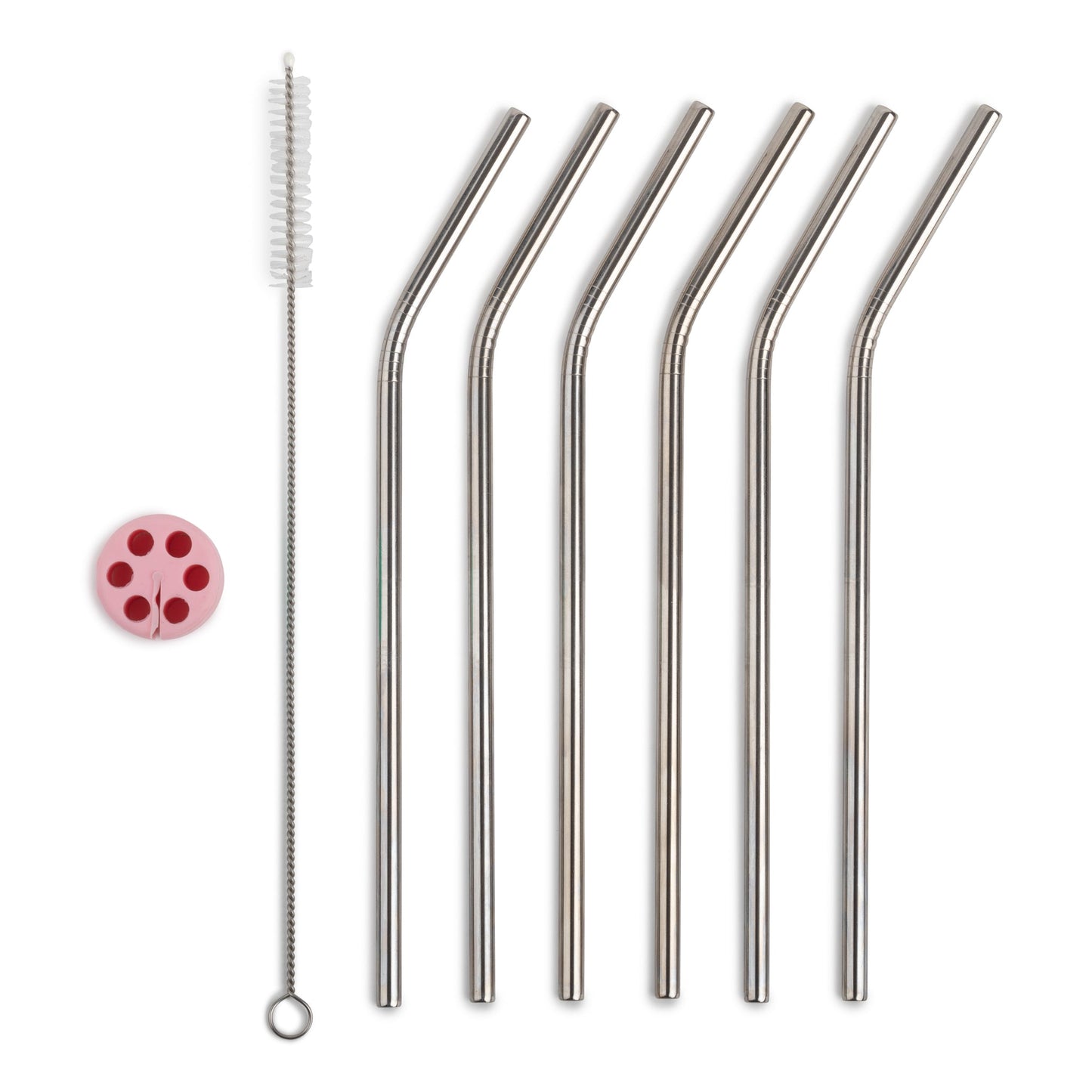 set-of-8-stainless-steel-reusable-straws-and-silicone-straw-holder-x9 26310_03.jpg