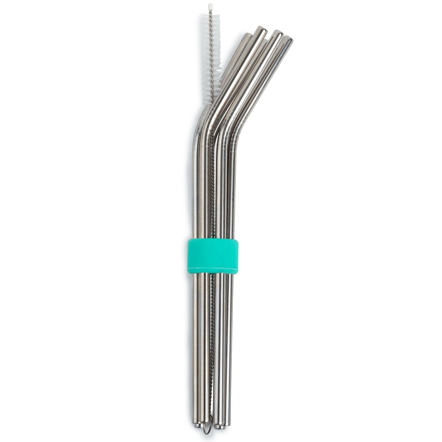 set-of-8-stainless-steel-reusable-straws-and-silicone-straw-holder-x9 26553_01.jpg