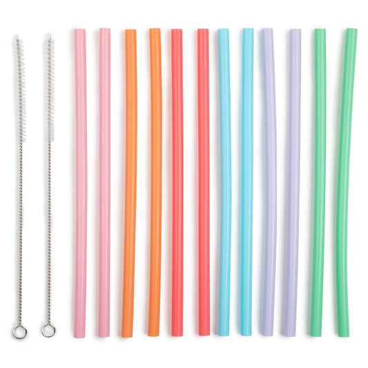 14-piece-silicone-straw-and-straw-cleaner-set-x6 26829_01.jpg
