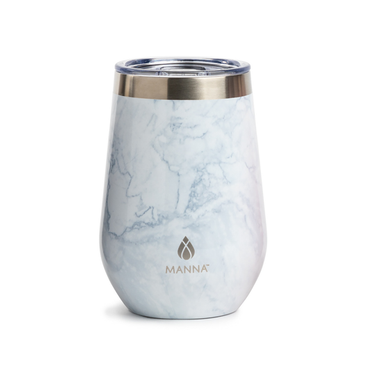 12-oz-wine-tumbler-marble-x0 29096b.png