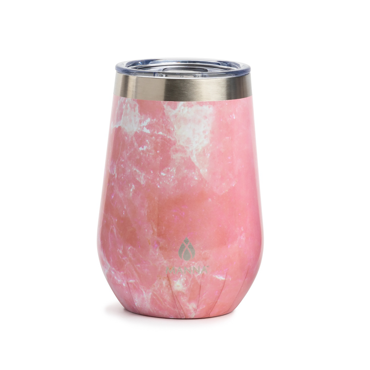 12-oz-wine-tumbler-marble-z6 29096c.png
