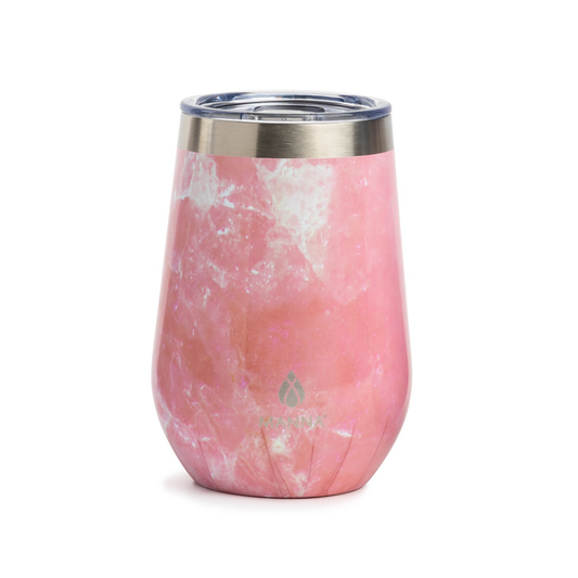 12-oz-wine-tumbler-marble-z6 29096c.png