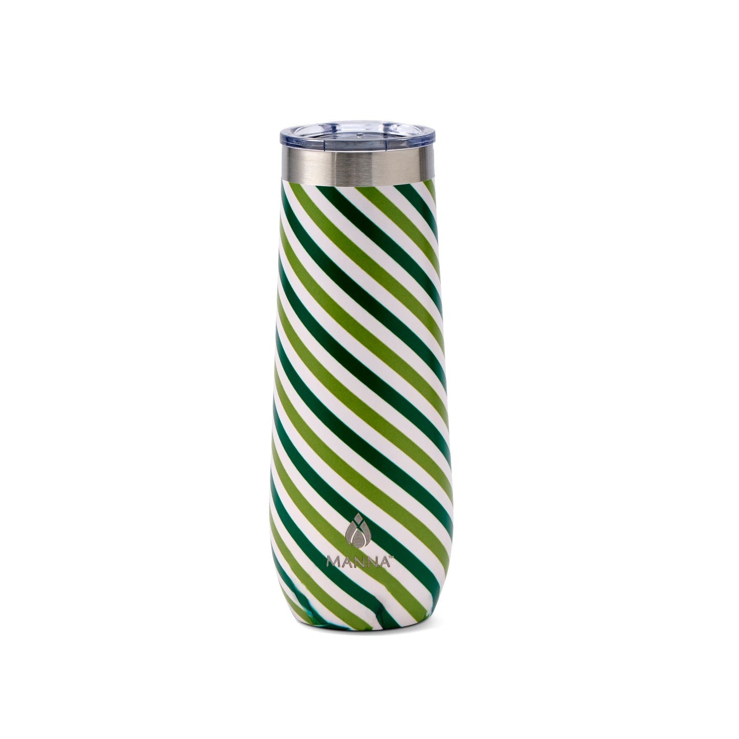 9-oz-sleek-champagne-tumblers-t4 29609_GreenStripes_02.jpg