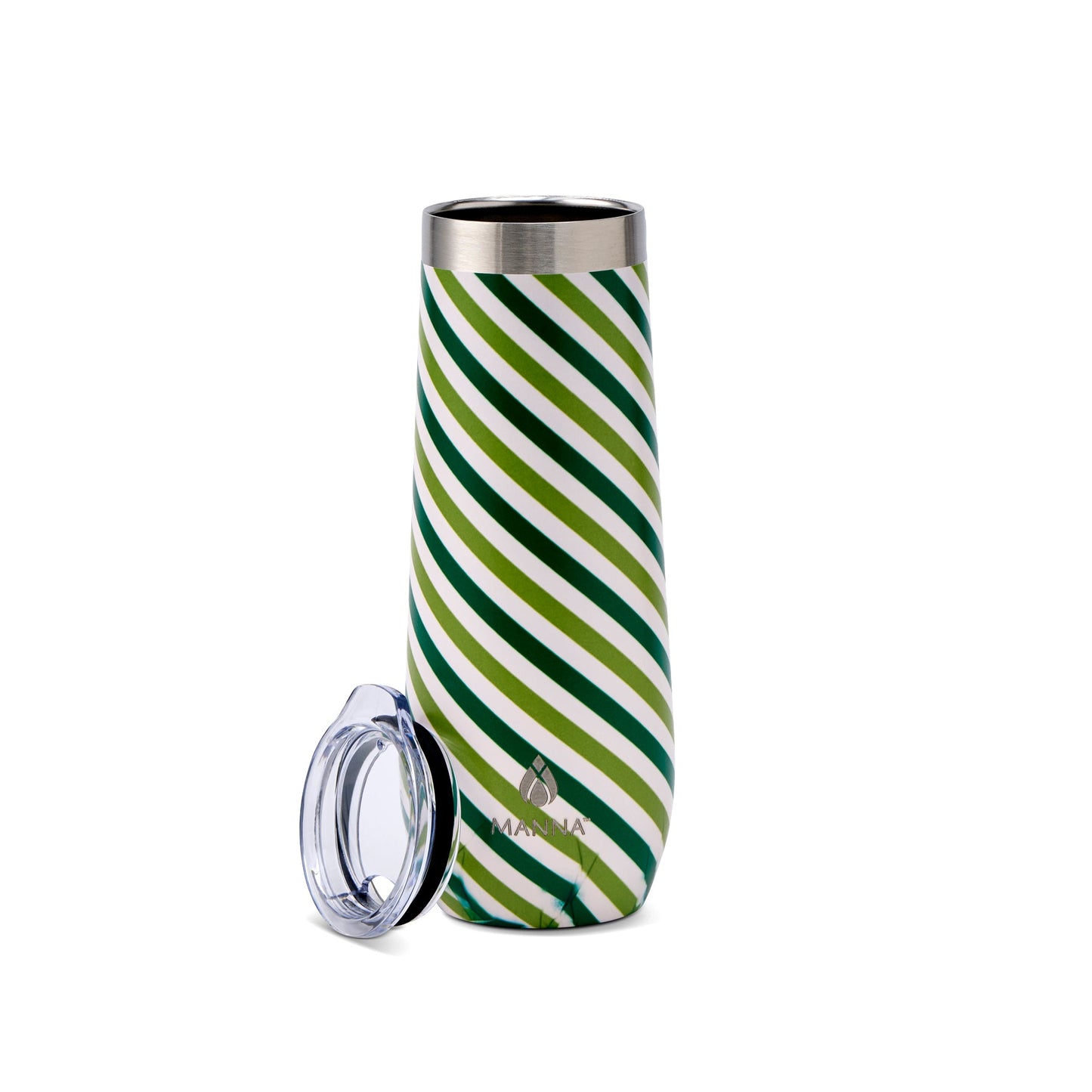 9-oz-sleek-champagne-tumblers-t4 29609_GreenStripes_03.jpg