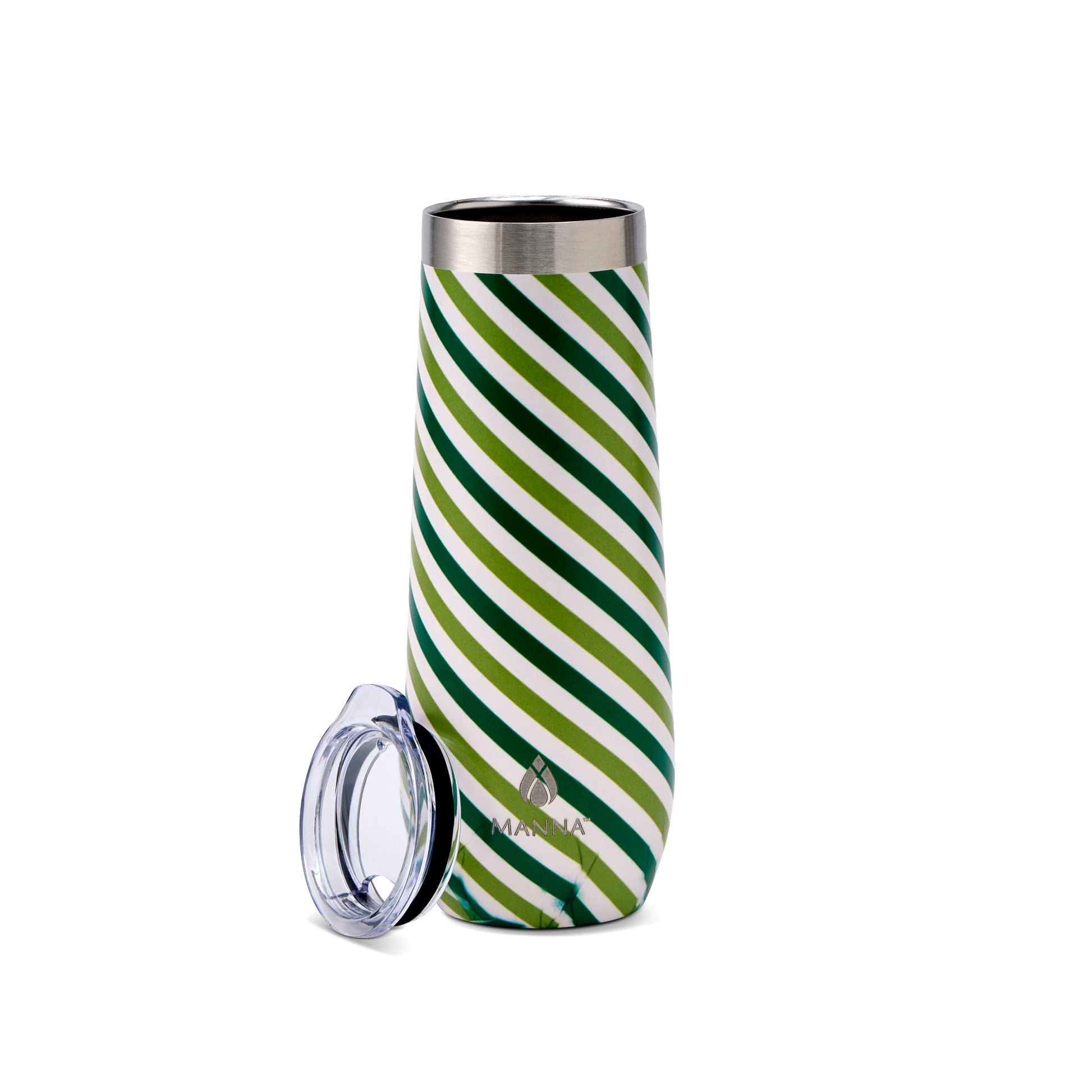 9-oz-sleek-champagne-tumblers-t4 29609_GreenStripes_03.jpg