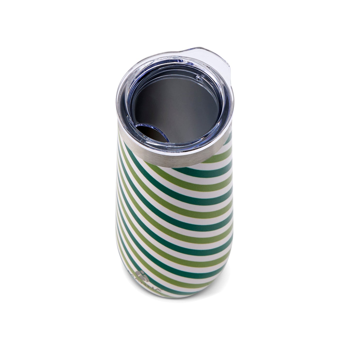 9-oz-sleek-champagne-tumblers-t4 29609_GreenStripes_04.jpg