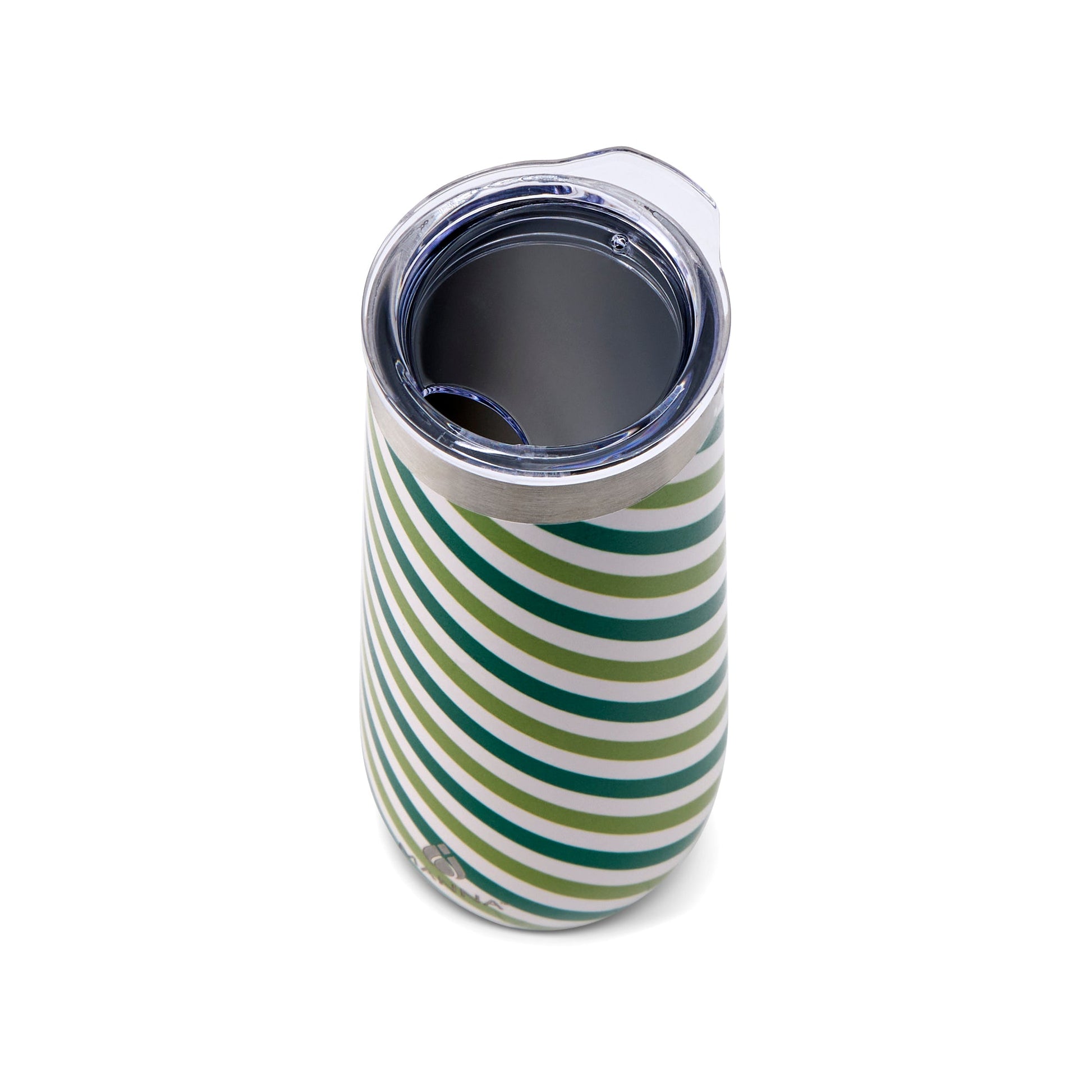 9-oz-sleek-champagne-tumblers-t4 29609_GreenStripes_04.jpg