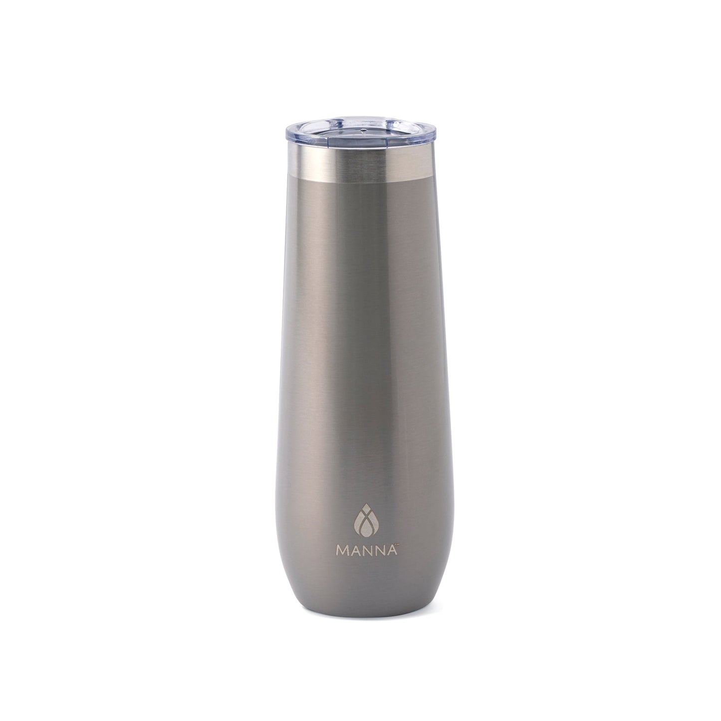 9-oz-sleek-champagne-tumblers-t4 29609_Grey_02.jpg