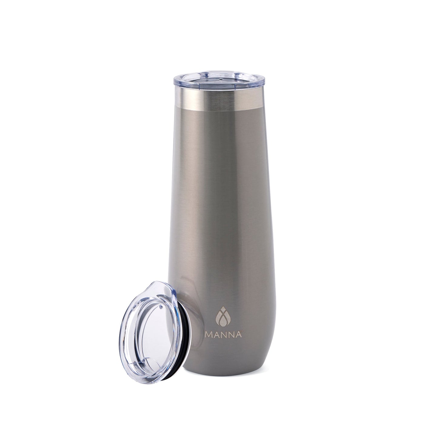 9-oz-sleek-champagne-tumblers-t4 29609_Grey_03.jpg