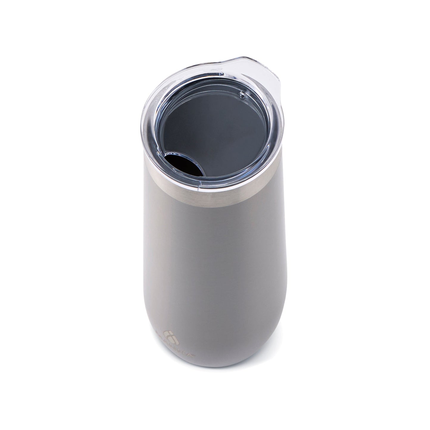 9-oz-sleek-champagne-tumblers-t4 29609_Grey_04.jpg
