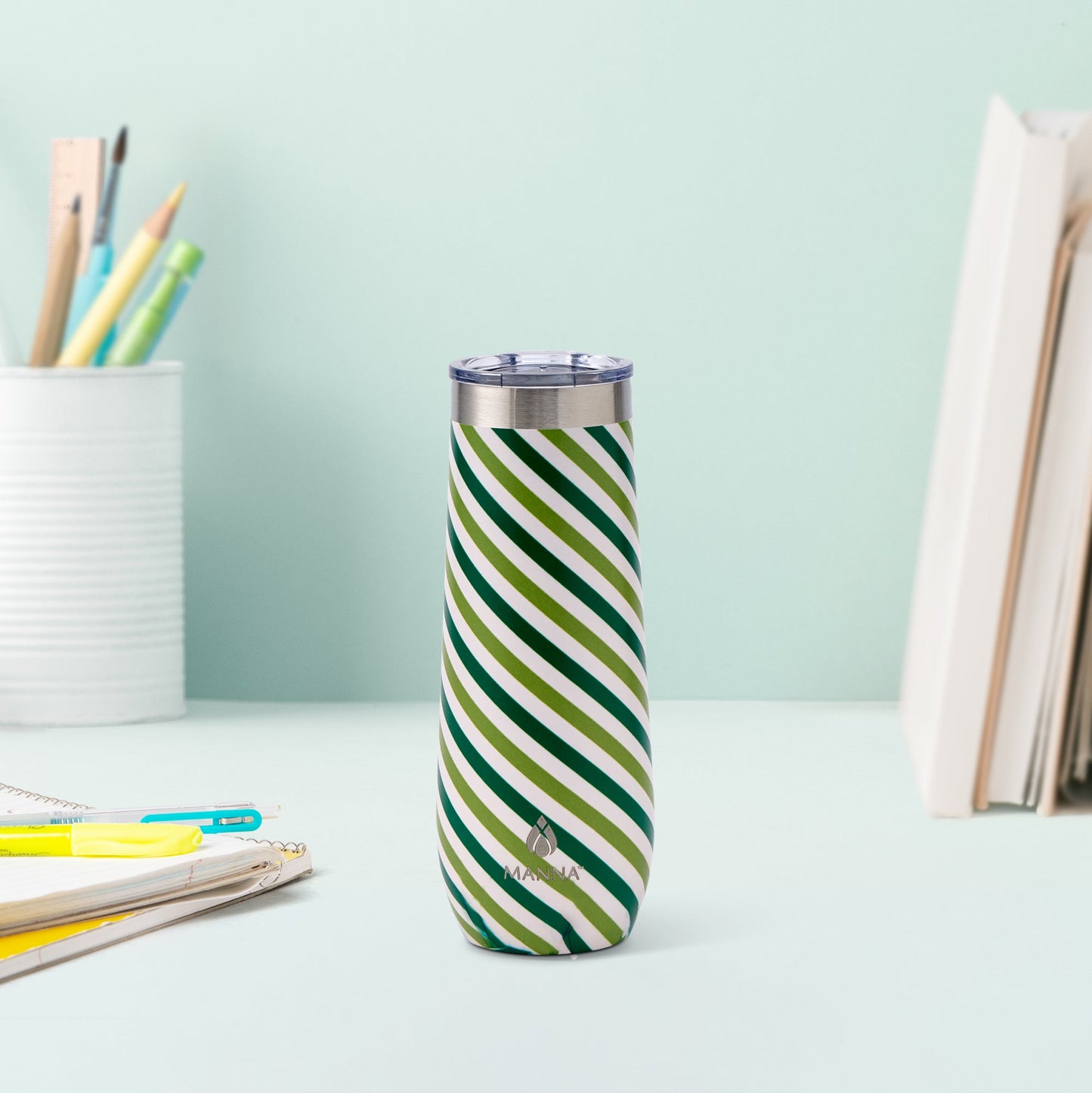 9-oz-sleek-champagne-tumblers-t4 29609_L_GreenStripes.jpg