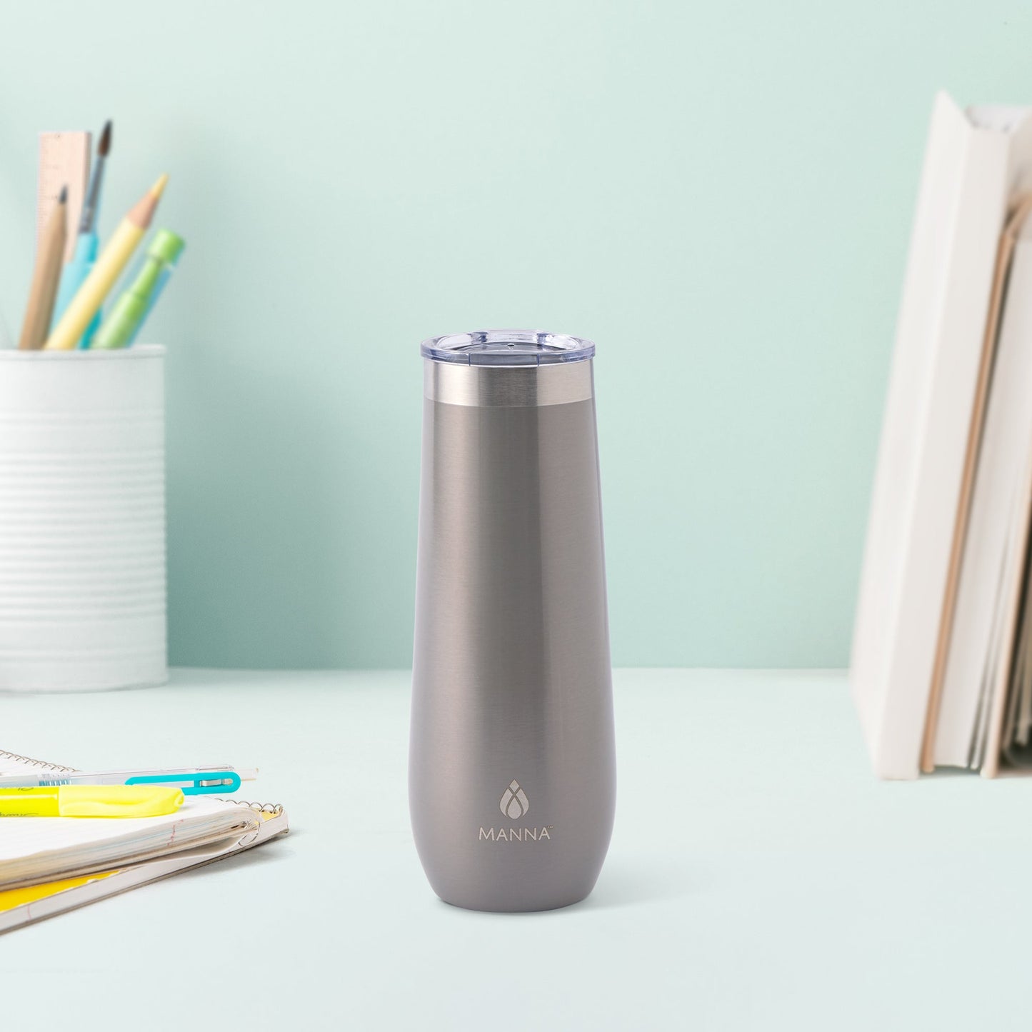 9-oz-sleek-champagne-tumblers-t4 29609_L_Grey.jpg