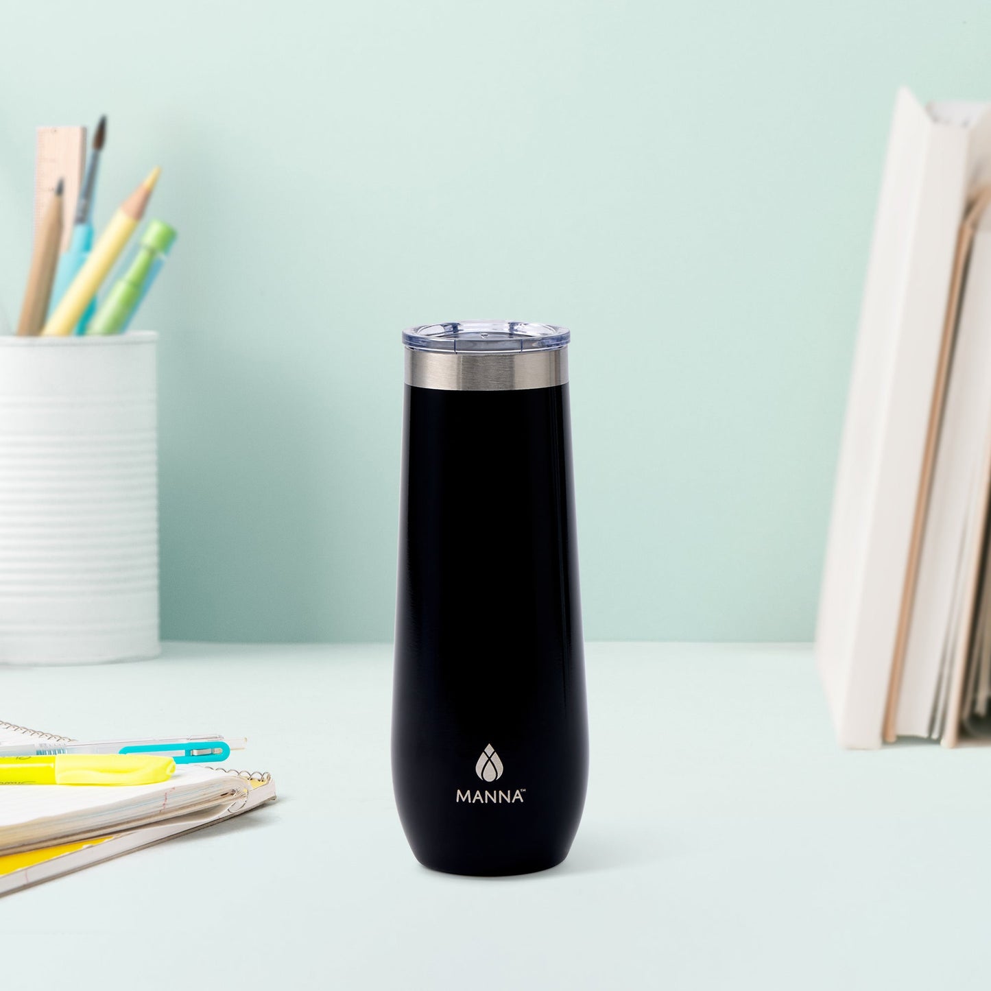 9-oz-sleek-champagne-tumblers-t4 29609_L_Onyx.jpg