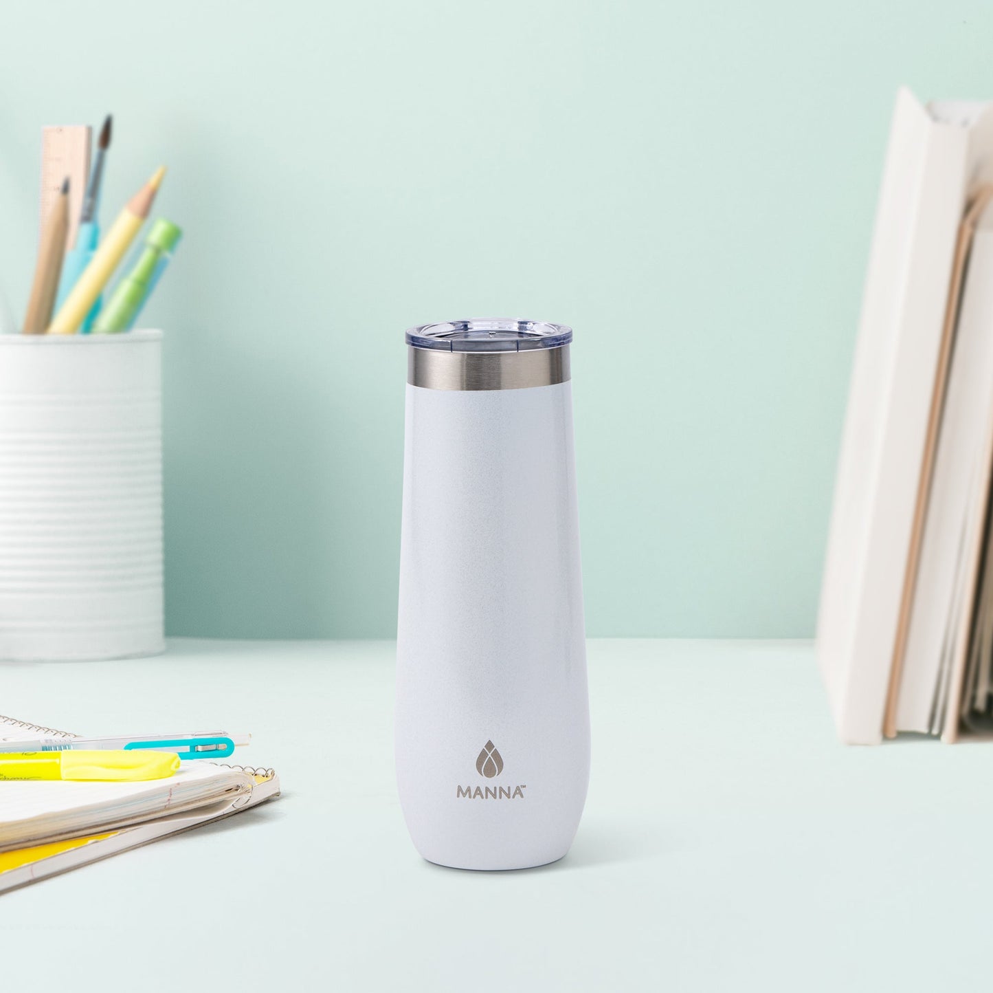 9-oz-sleek-champagne-tumblers-t4 29609_L_White.jpg