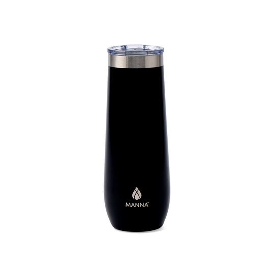 9-oz-sleek-champagne-tumblers-t4 29609_Onyx_02.jpg