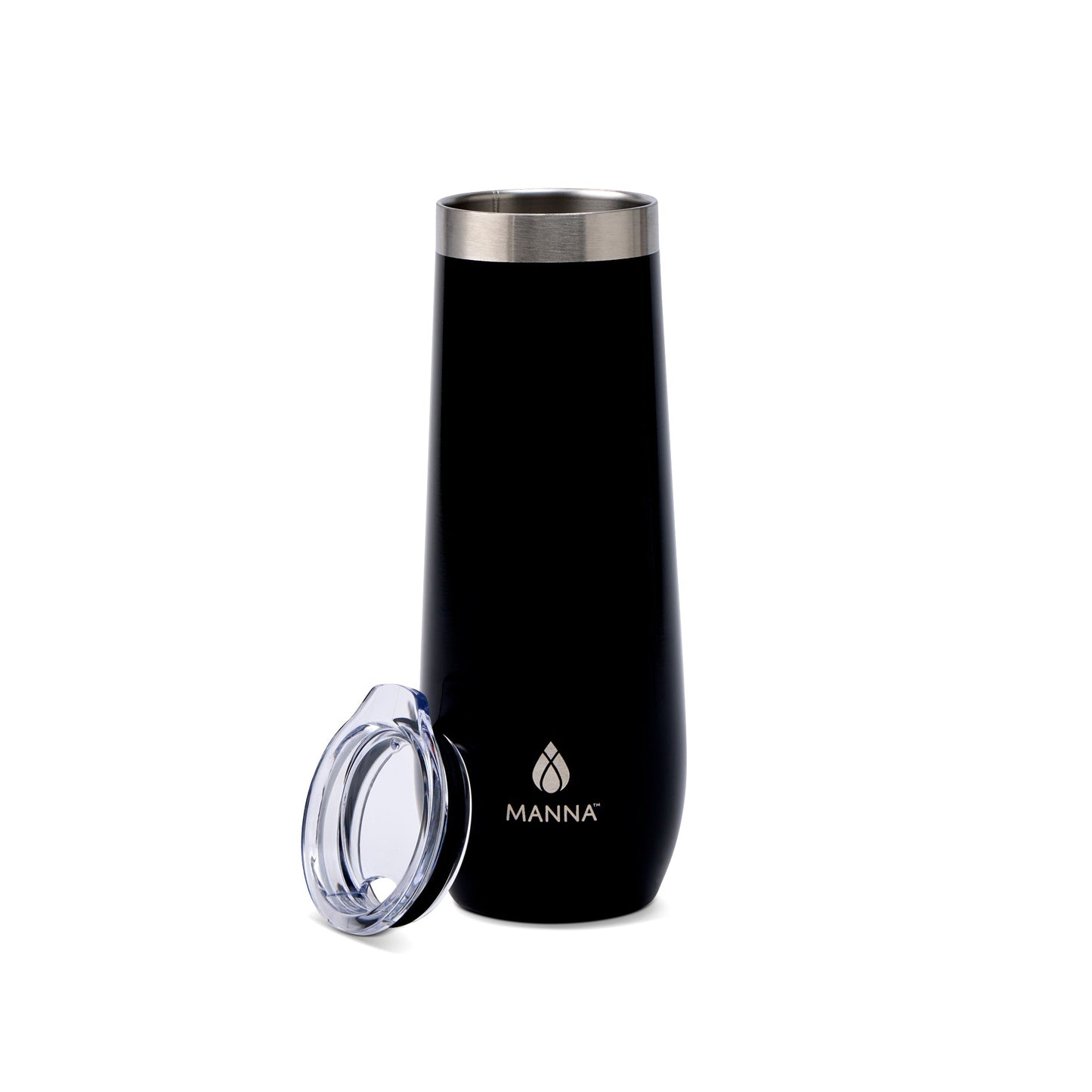 9-oz-sleek-champagne-tumblers-t4 29609_Onyx_03.jpg
