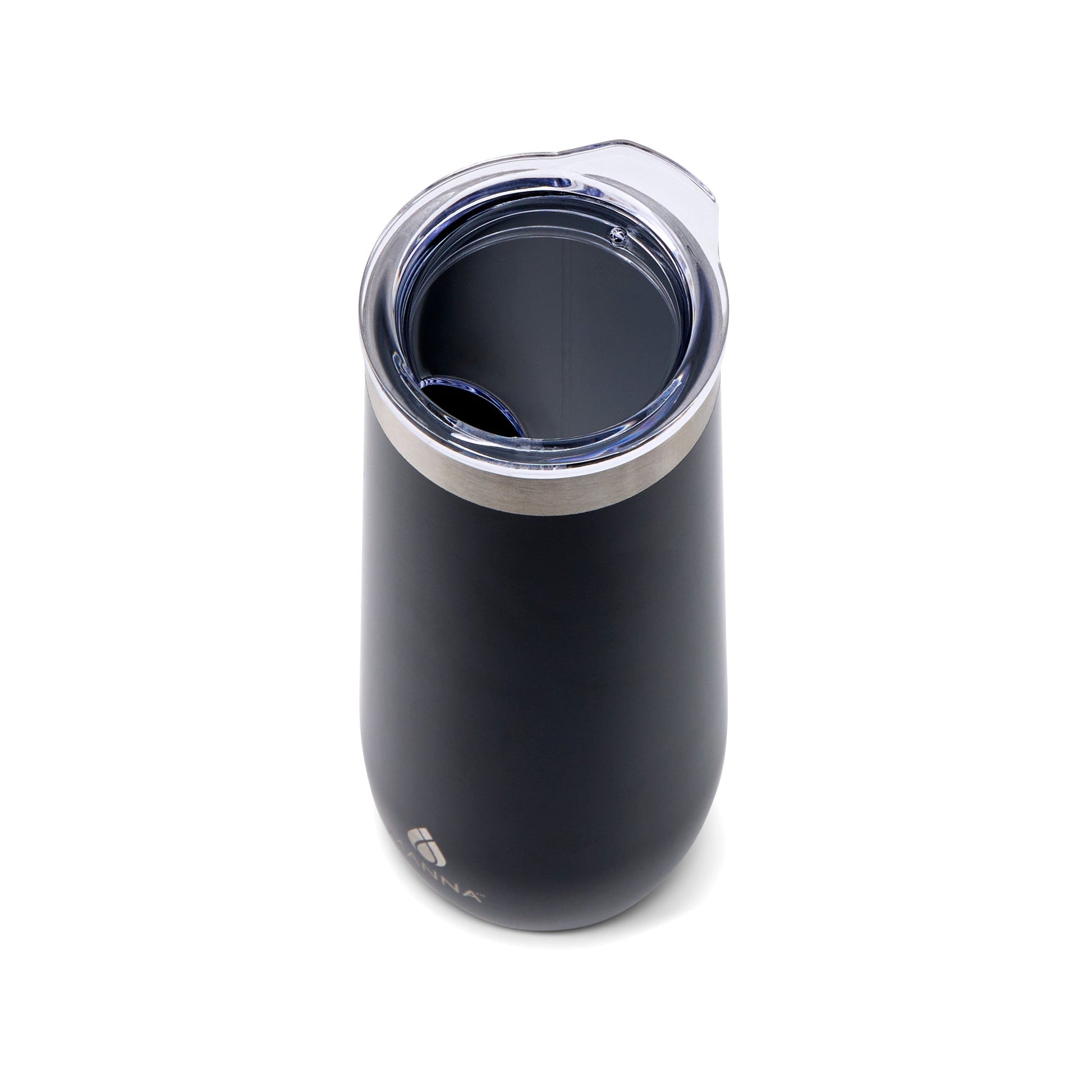 9-oz-sleek-champagne-tumblers-t4 29609_Onyx_04.jpg