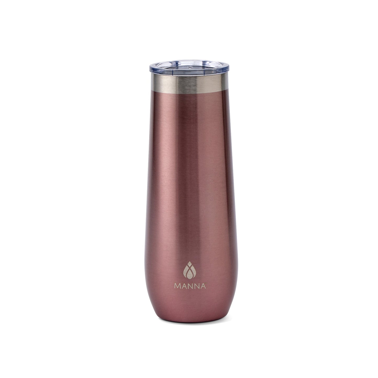 9-oz-sleek-champagne-tumblers-t4 29609_Rose_02.jpg