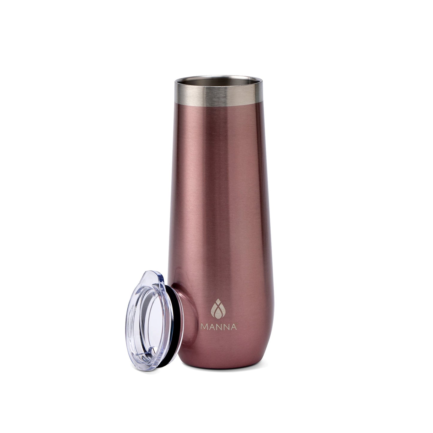 9-oz-sleek-champagne-tumblers-t4 29609_Rose_03.jpg