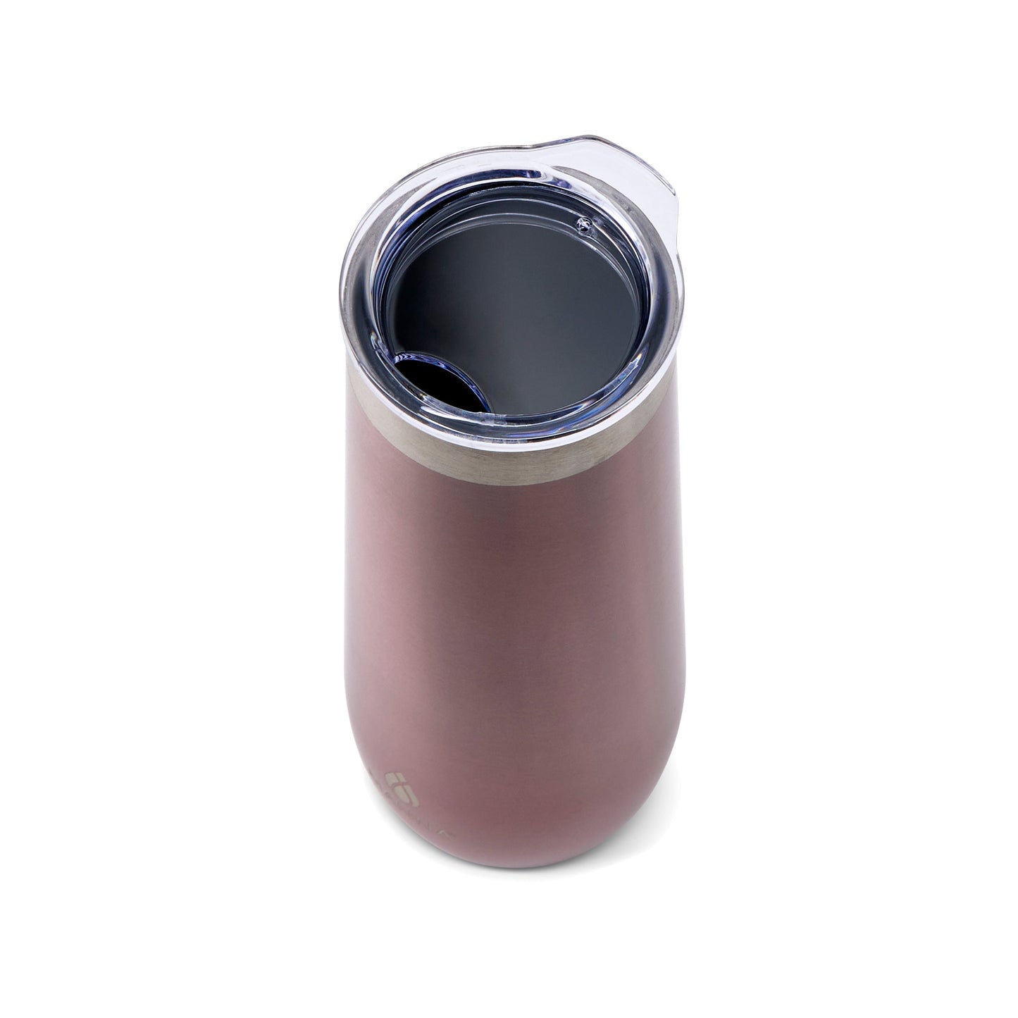 9-oz-sleek-champagne-tumblers-t4 29609_Rose_04.jpg
