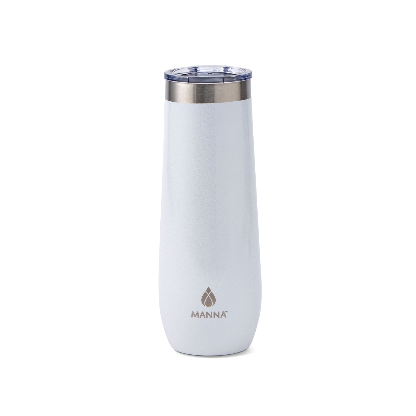 9-oz-sleek-champagne-tumblers-t4 29609_White_02.jpg