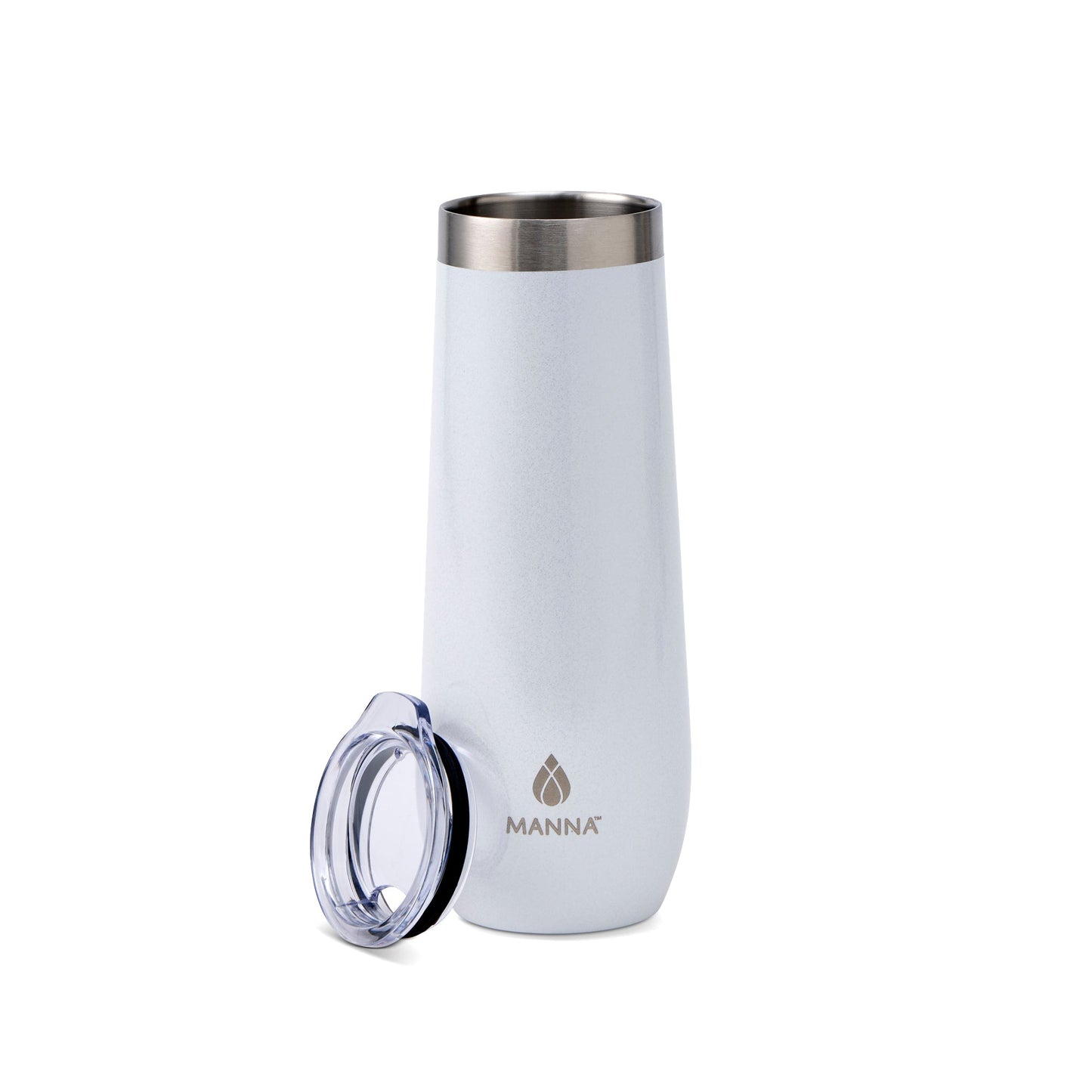 9-oz-sleek-champagne-tumblers-t4 29609_White_03.jpg