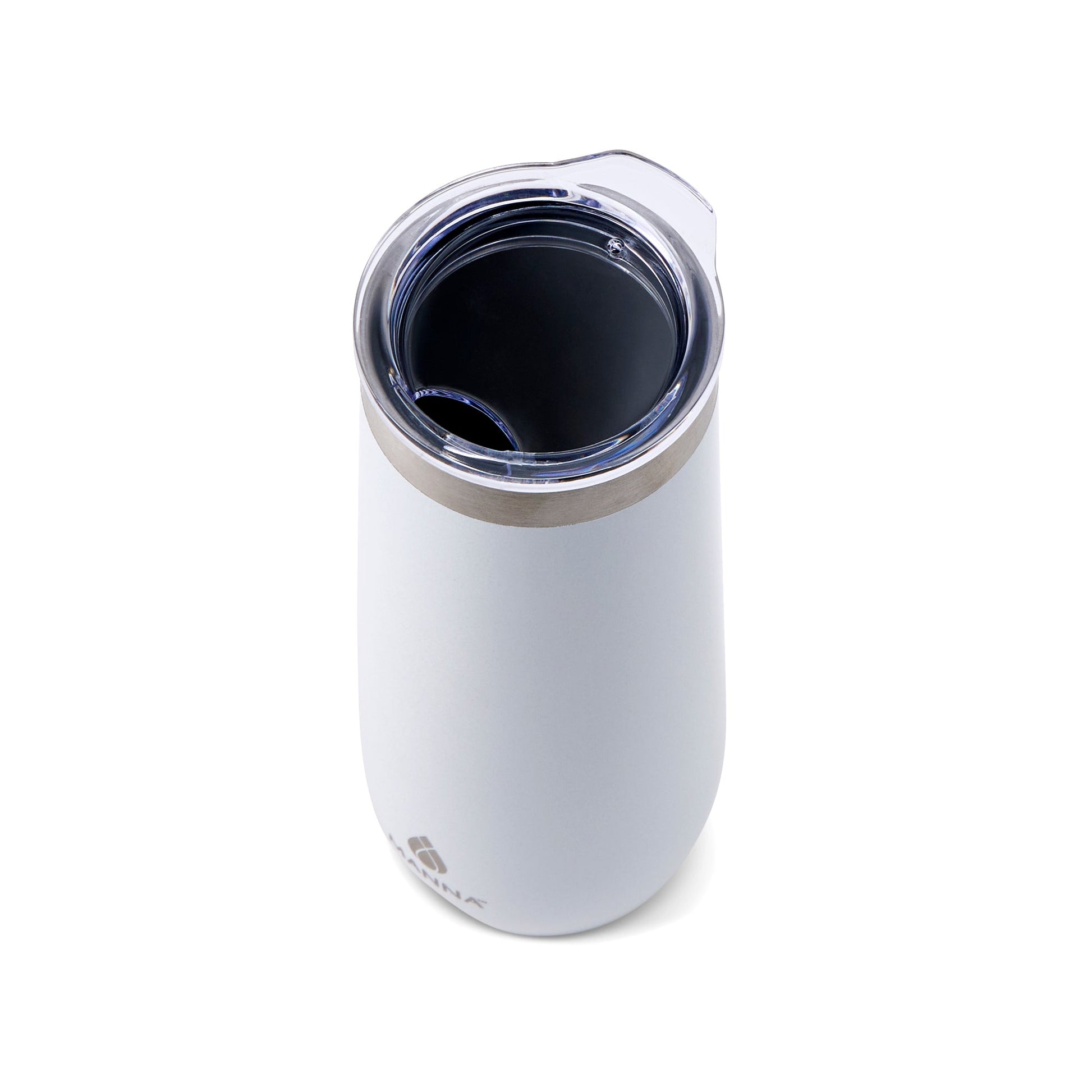 9-oz-sleek-champagne-tumblers-t4 29609_White_04.jpg