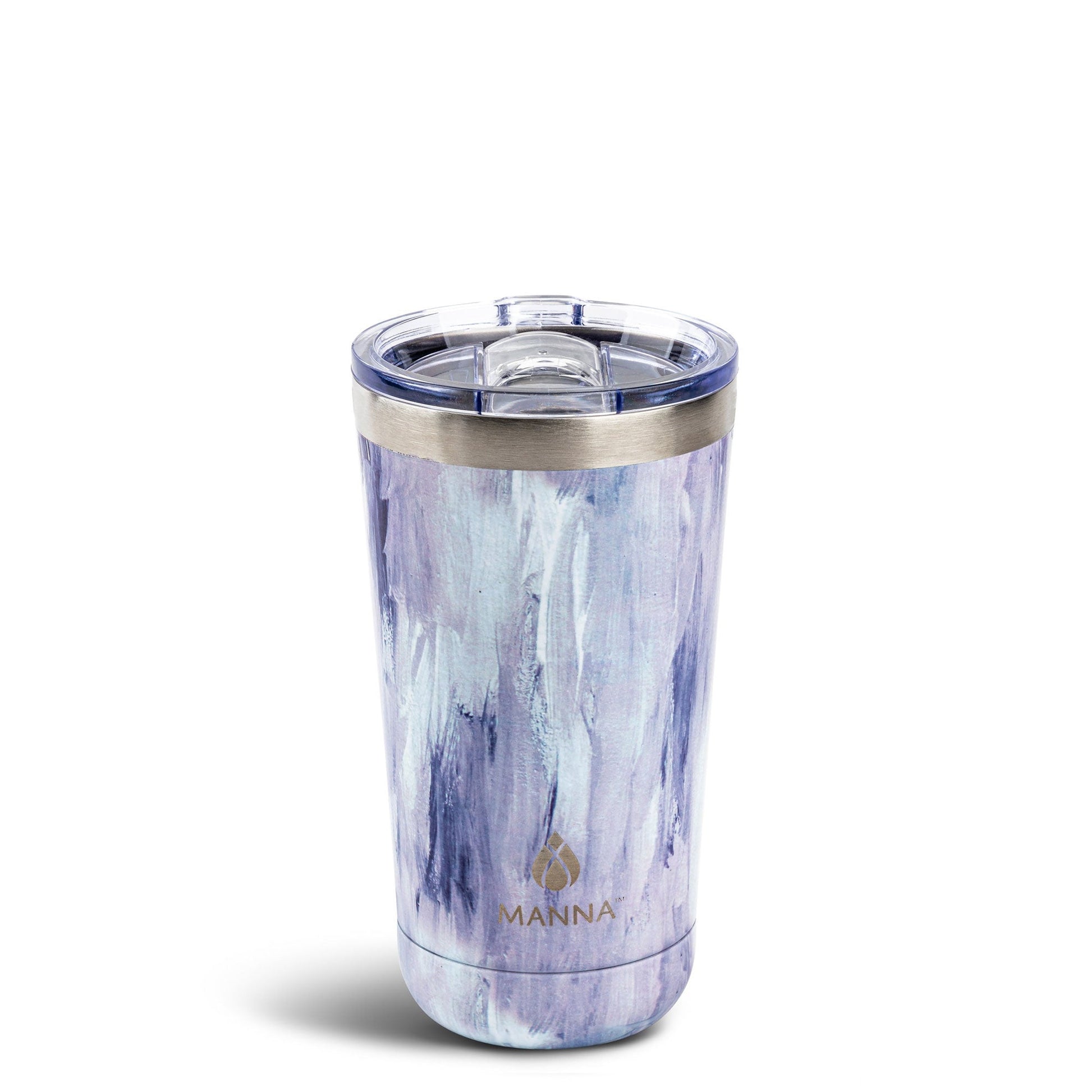18-oz-ranger-pint-z4 31_21561-WEB_01_1.jpg