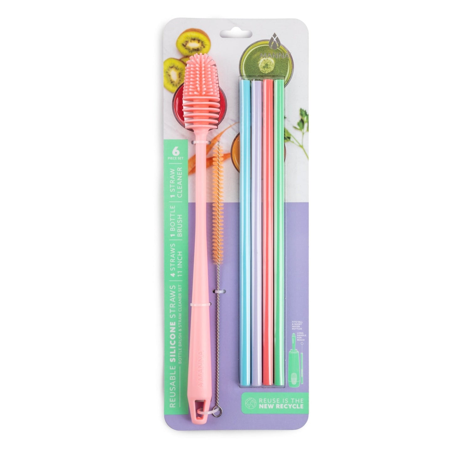 6-piece-silicone-straw-and-bottle-cleaner-set-r3 32357_01_2.jpg