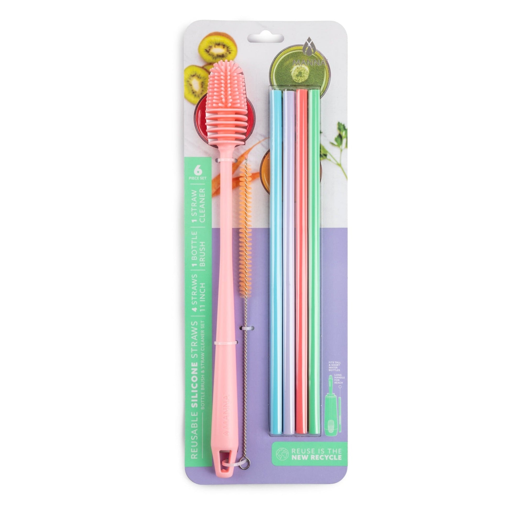 6-piece-silicone-straw-and-bottle-cleaner-set-r3 32357_01_2.jpg