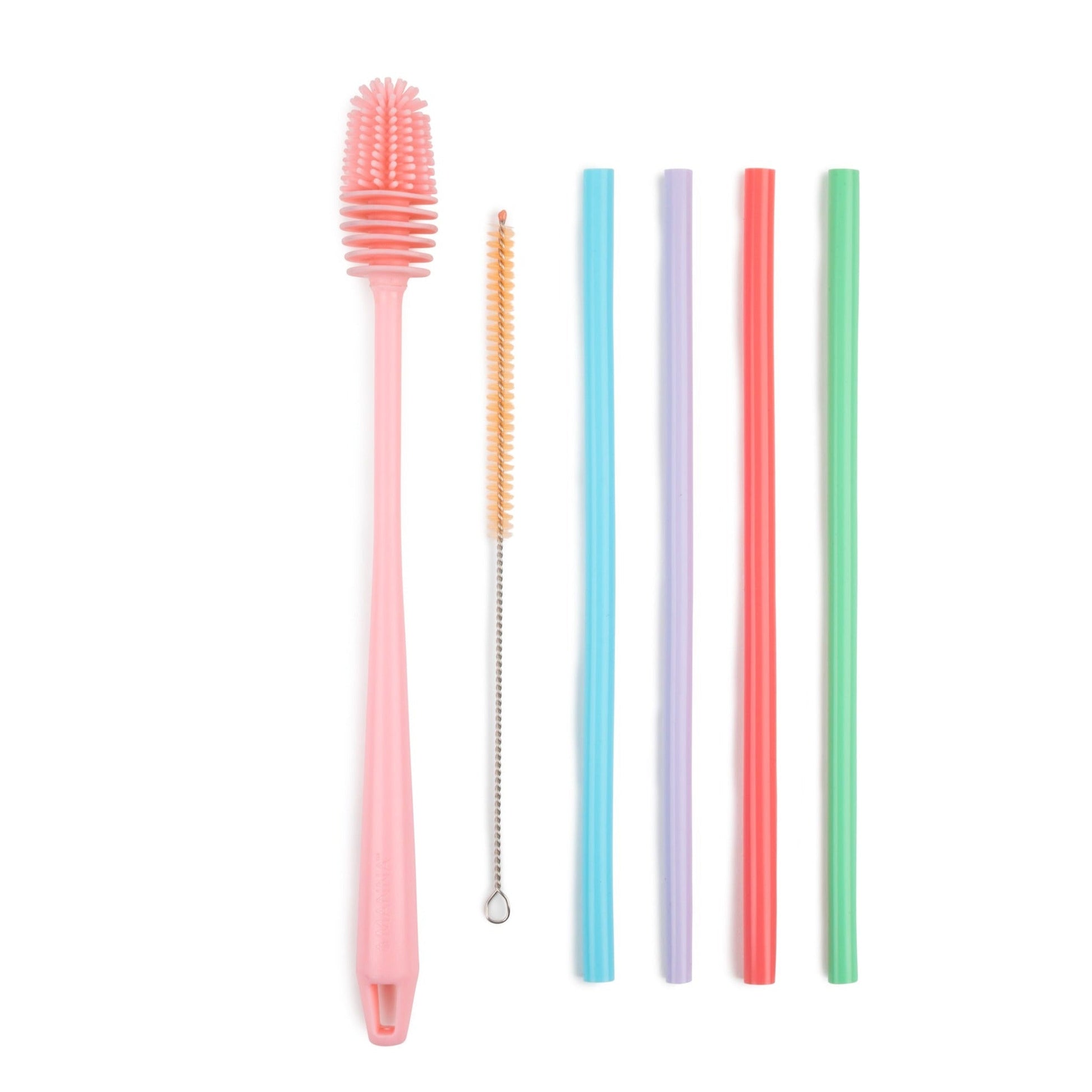 6-piece-silicone-straw-and-bottle-cleaner-set-r3 32357_02.jpg