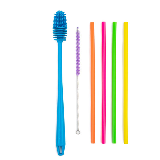 6-piece-silicone-straw-and-bottle-cleaner-set-h0 32358_02.jpg