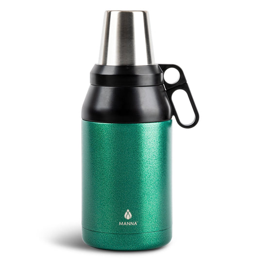 64-oz-stack-growler-j4 32700-WEB_01-2_23e0963f-ad2c-4df6-a03a-9305d4376abe.jpg