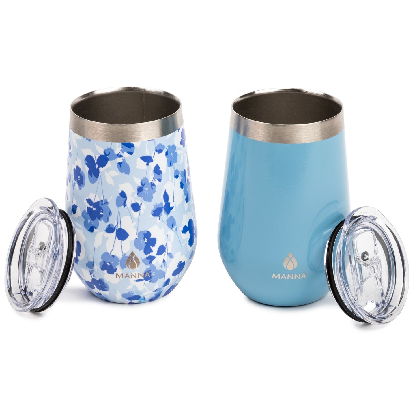 2-piece-springtime-wine-tumbler-set-g1 34382-WEB_02_ddb96009-f027-4b71-a999-f562b391cac8.jpg
