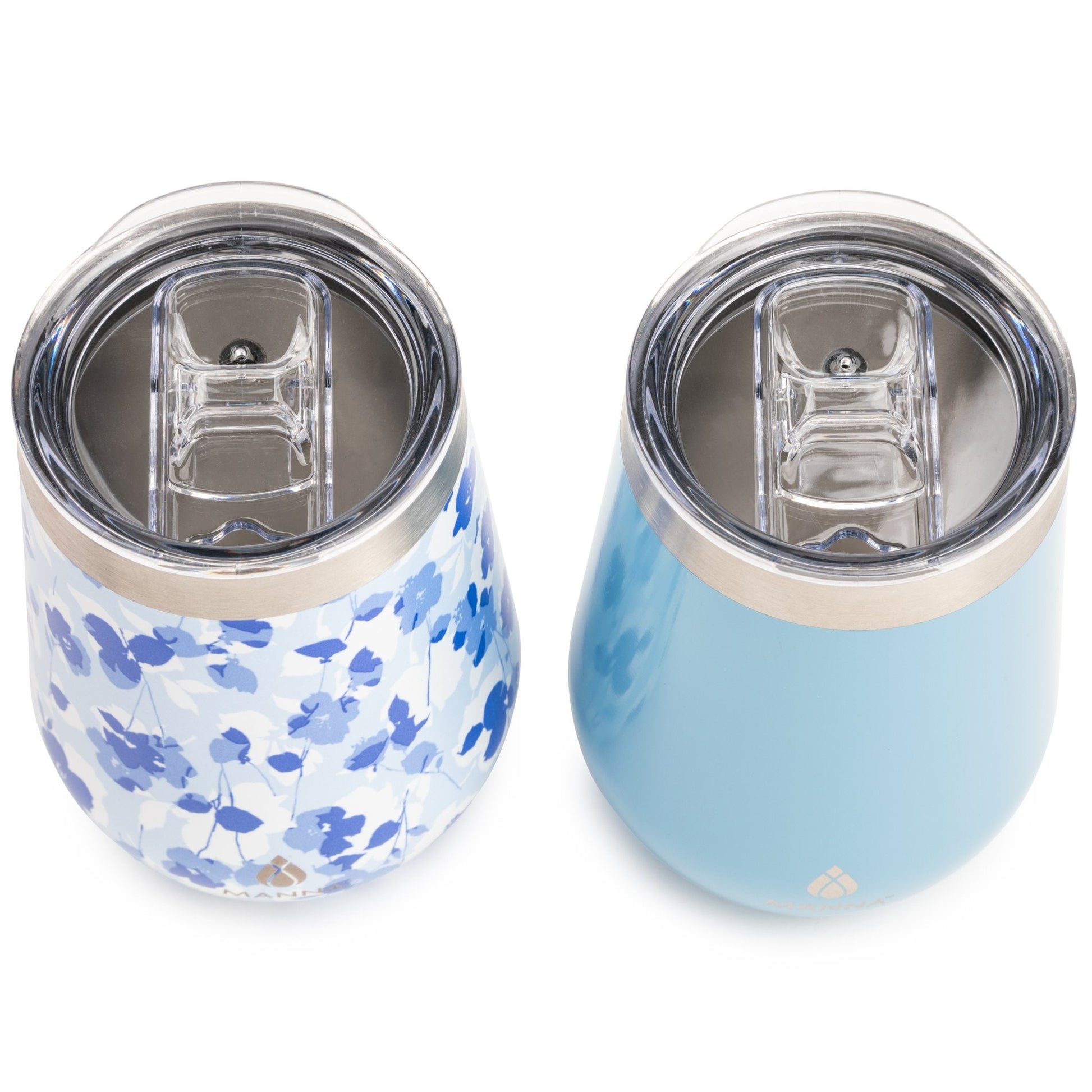 2-piece-springtime-wine-tumbler-set-g1 34382-WEB_03_1d804fd0-afc3-47cb-bc06-a22ea88950c9.jpg