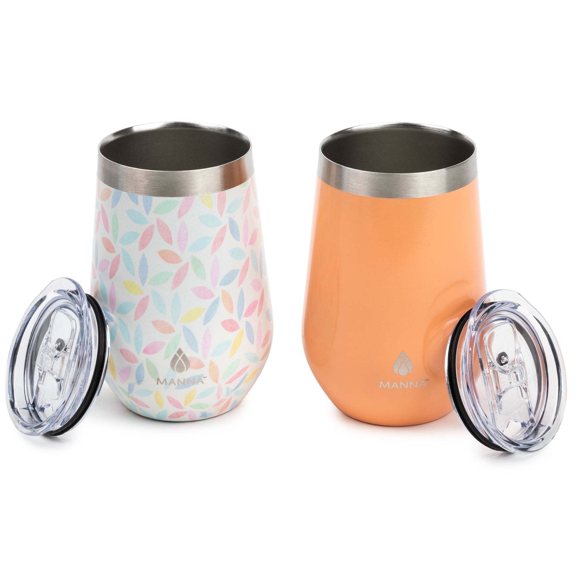 2-piece-springtime-wine-tumbler-set-g1 34384-WEB_02_07ba73b1-5450-49c4-9069-fac4c2028b5b.jpg