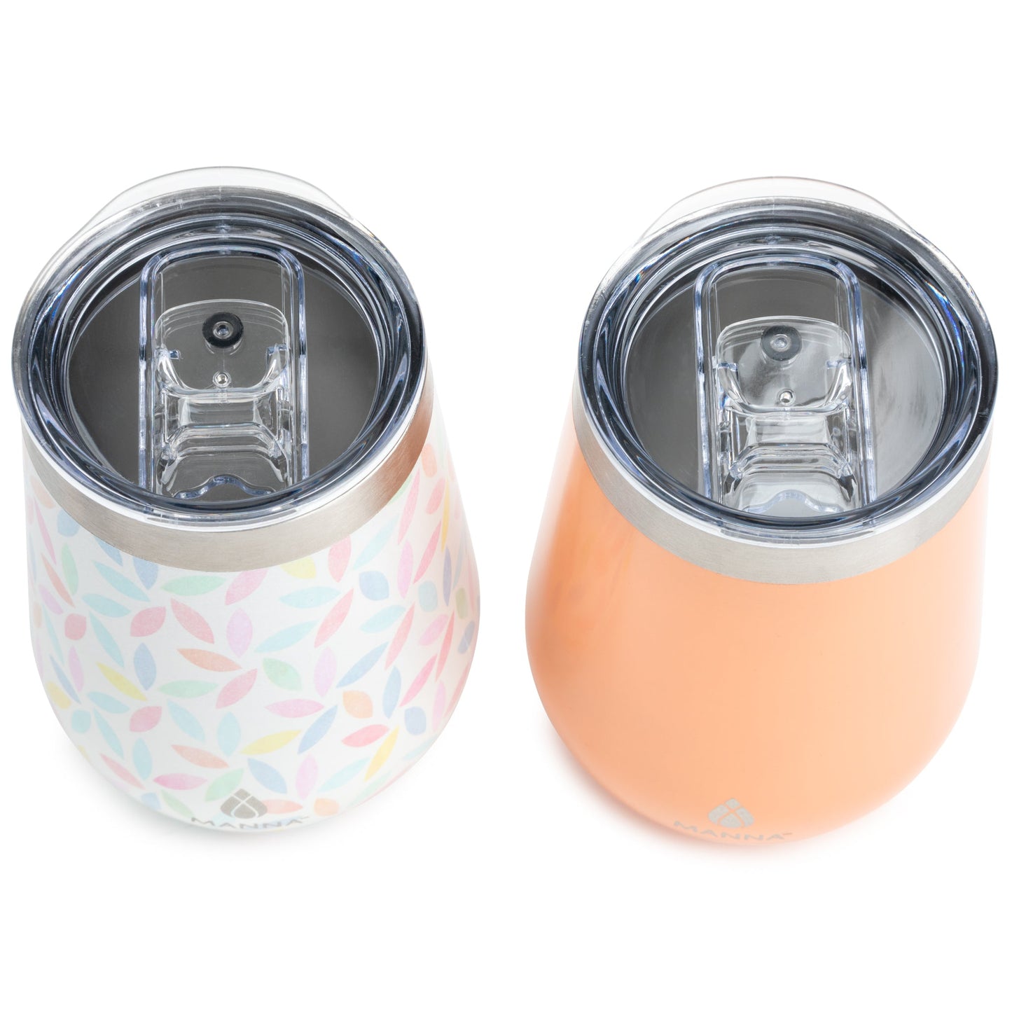 2-piece-springtime-wine-tumbler-set-g1 34384-WEB_03_4068e59c-91d0-4d13-8018-7887d0b978ee.jpg