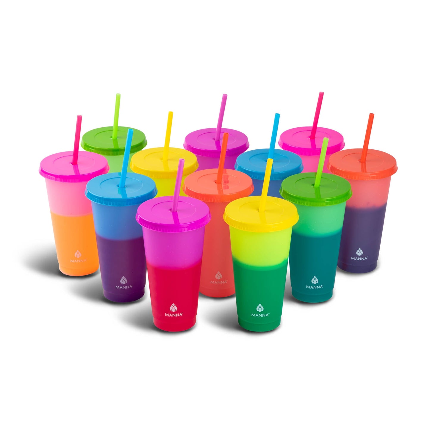 24-piece-original-color-changing-cup-set-n9 34488-WEB_02_8e2d848e-dd75-4bbf-a08f-3d62fbe538cd.jpg