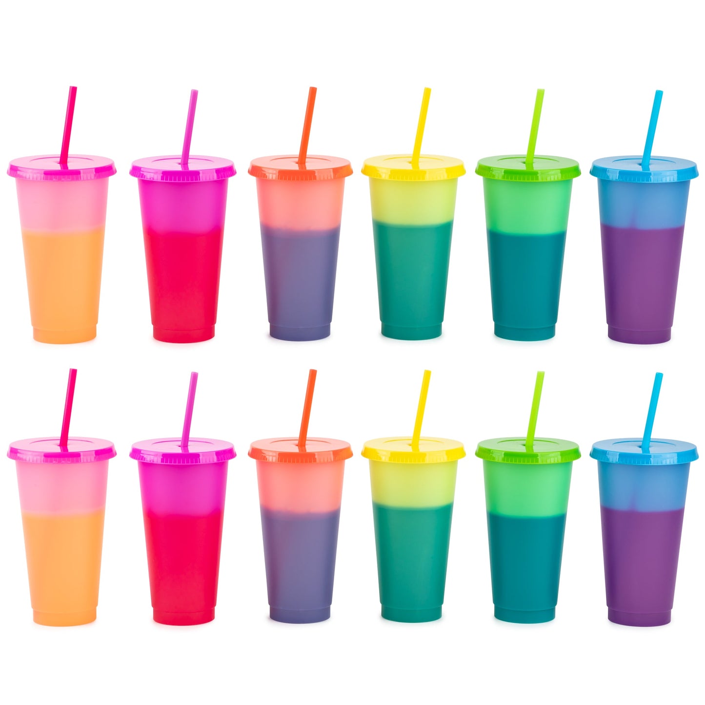 24-piece-original-color-changing-cup-set-n9 34488-WEB_03.jpg
