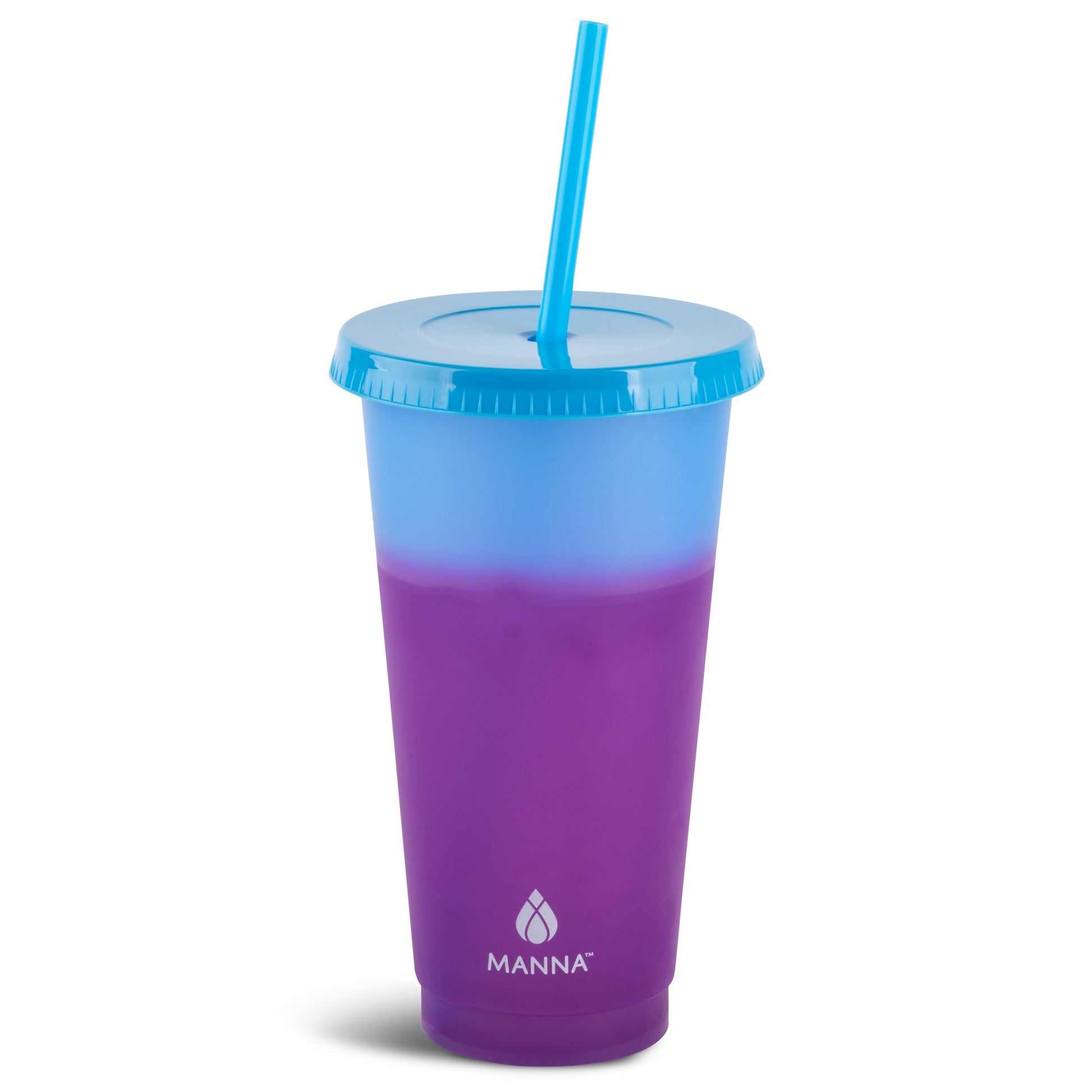 24-piece-original-color-changing-cup-set-n9 34488-WEB_04.jpg