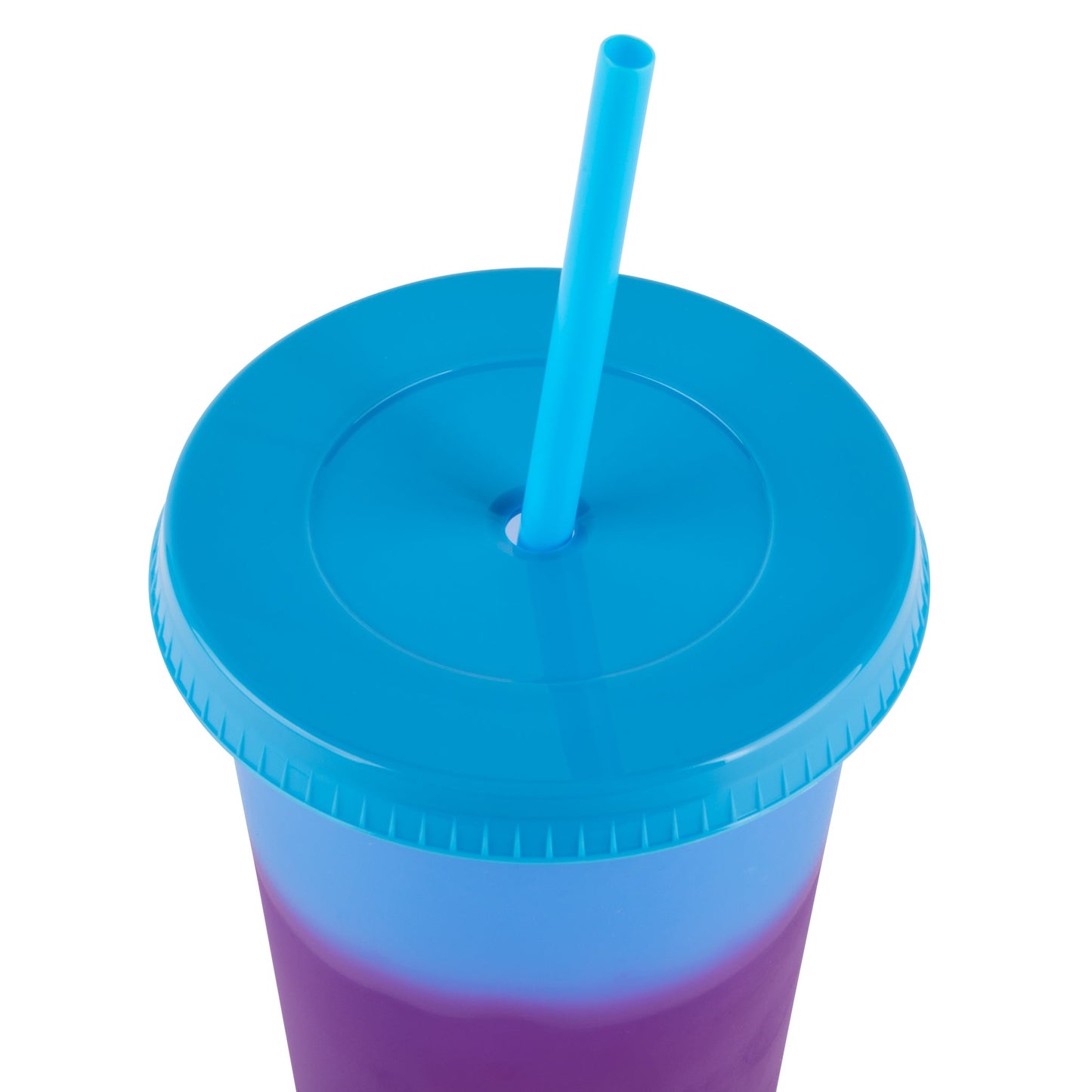24-piece-original-color-changing-cup-set-n9 34488-WEB_05.jpg