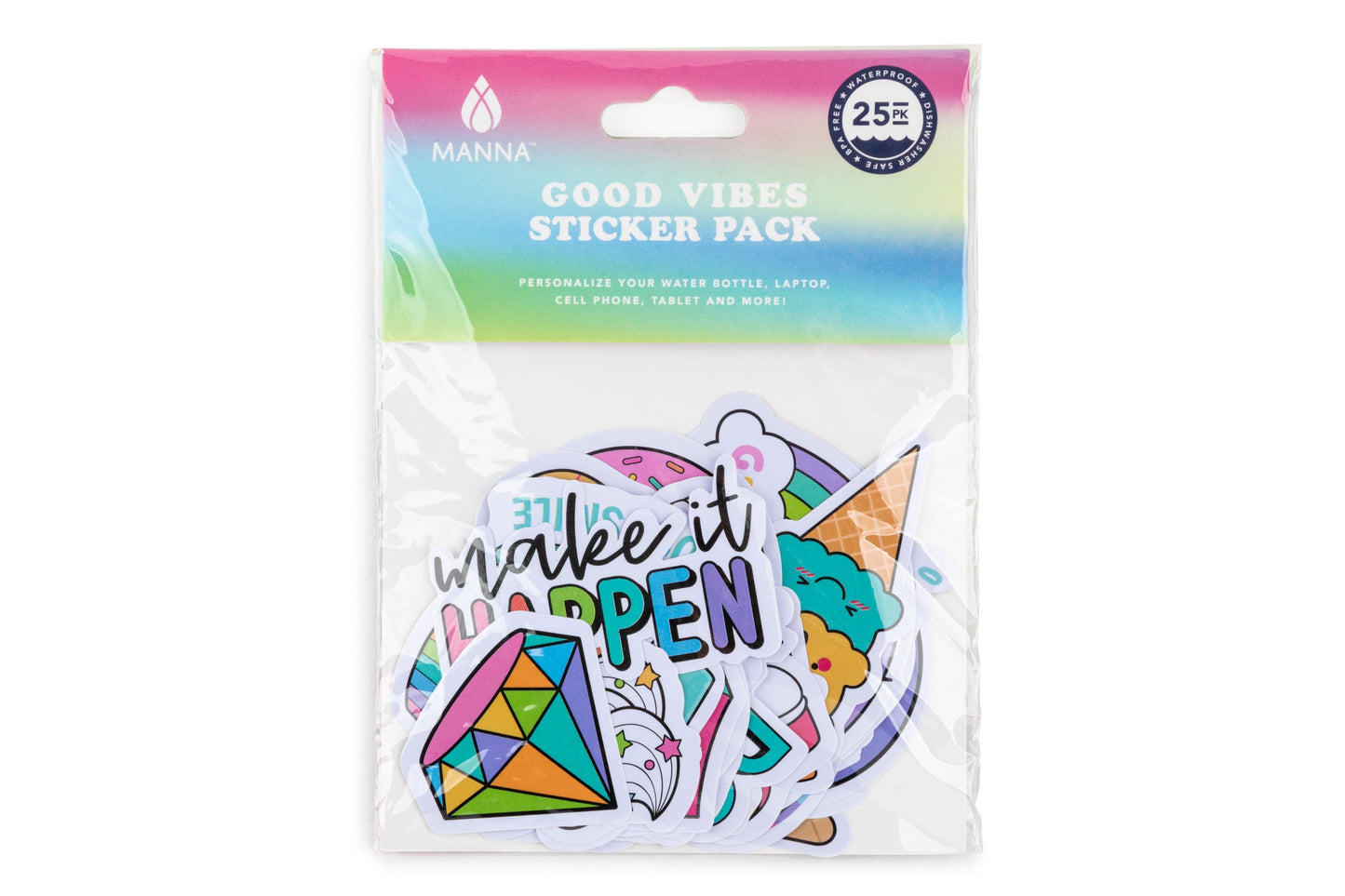 good-vibes-hydration-sticker-pack-g8 35988_01.jpg