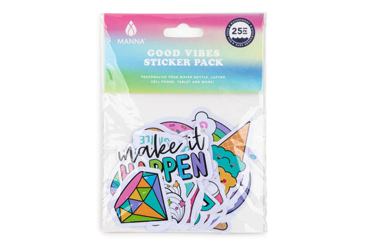 good-vibes-hydration-sticker-pack-g8 35988_01.jpg