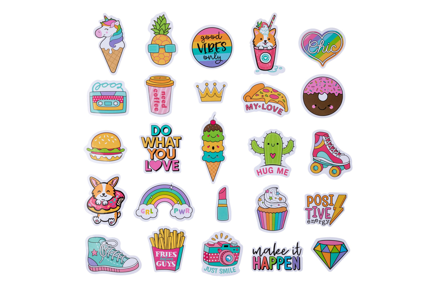 good-vibes-hydration-sticker-pack-g8 35988_02.jpg