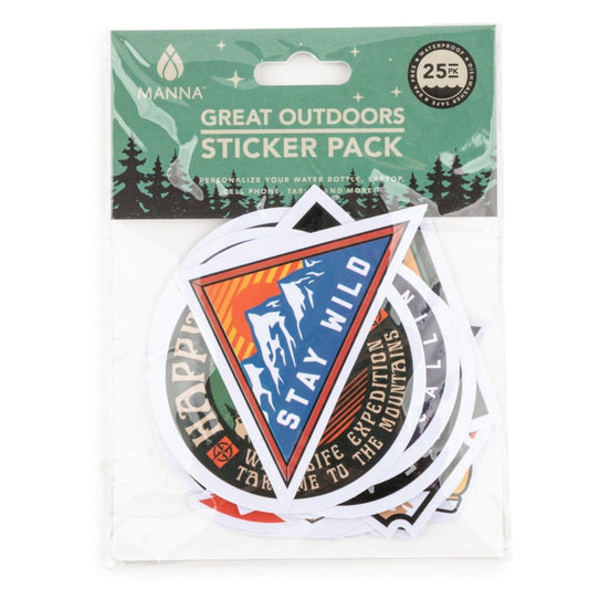 great-outdoors-hydration-sticker-pack-m7 35990_01.jpg