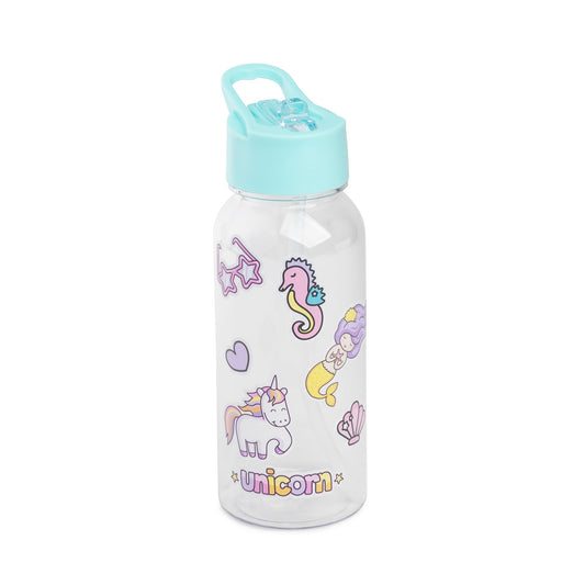 24-oz-diy-kids-sticker-bottle-q1 38539_A_03_a332a703-25e5-4ecc-b299-5b8b6fd06619.jpg